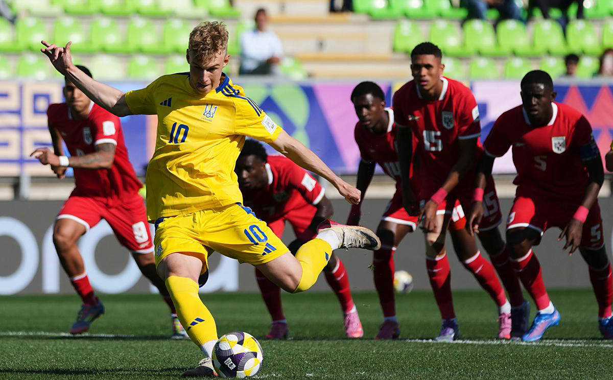 九游游戏-关于赫塔费客场告负，连续失利不胜的信息