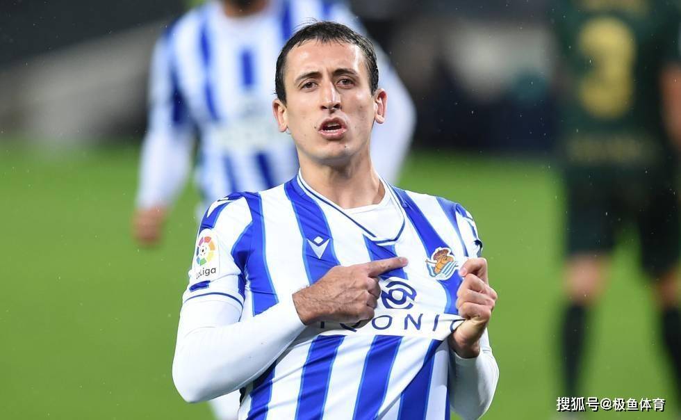 关于赫塔费客场告负，连续失利不胜的信息