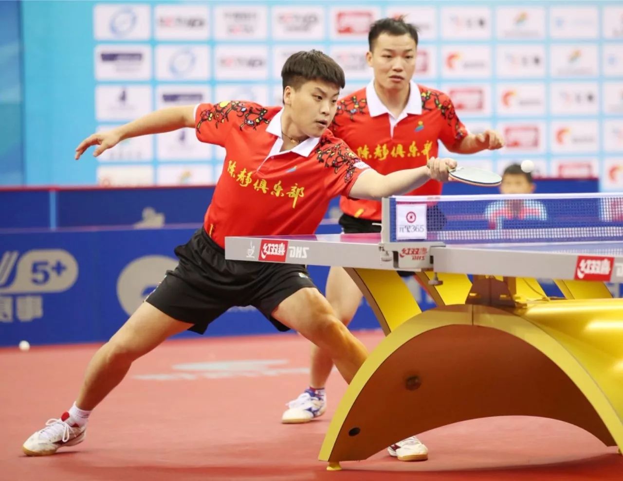 九游娱乐官方-莱尔卡主场险胜，实力不容小觑的简单介绍