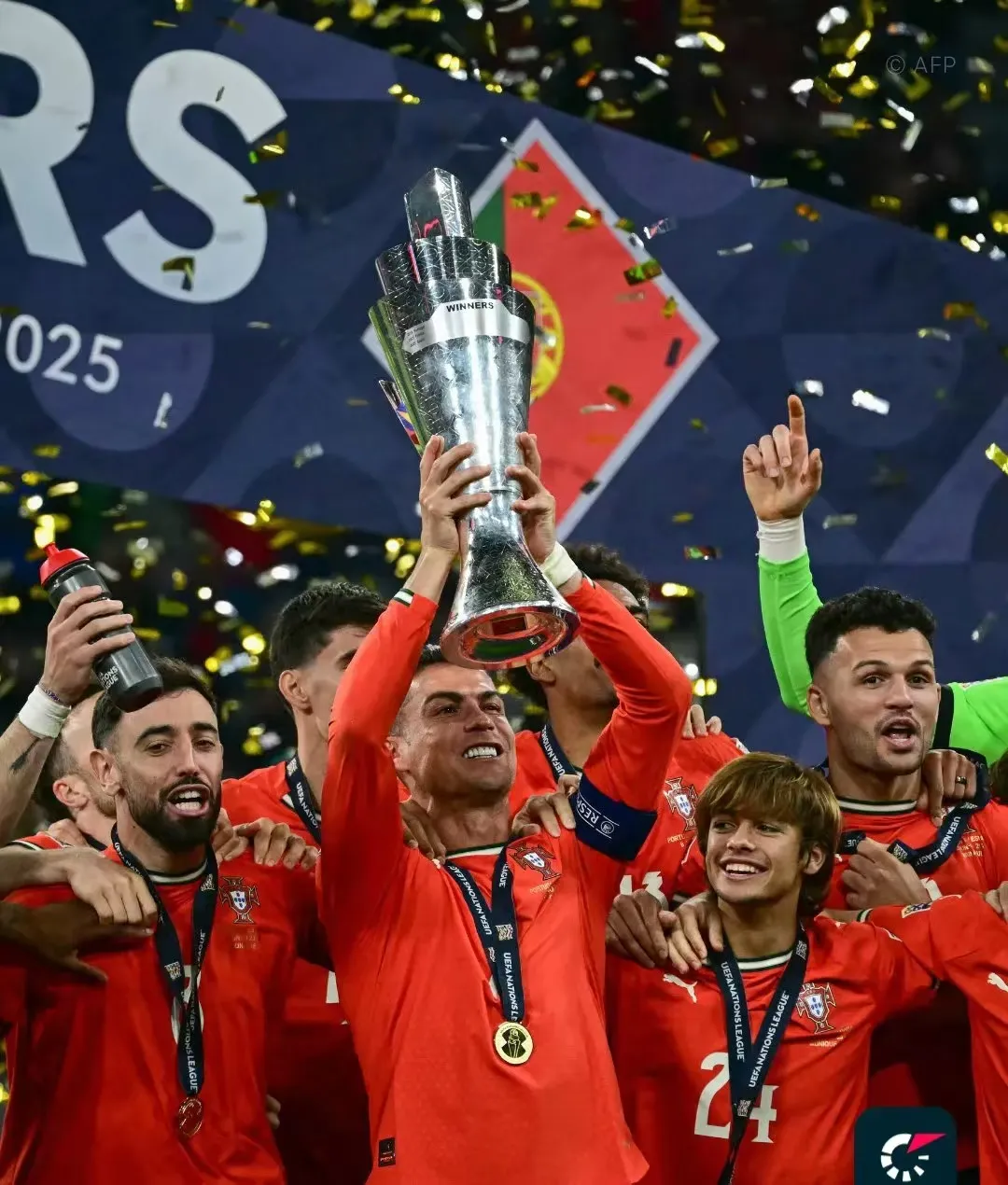 九游app下载-联赛决赛即将揭开帷幕，精彩纷呈