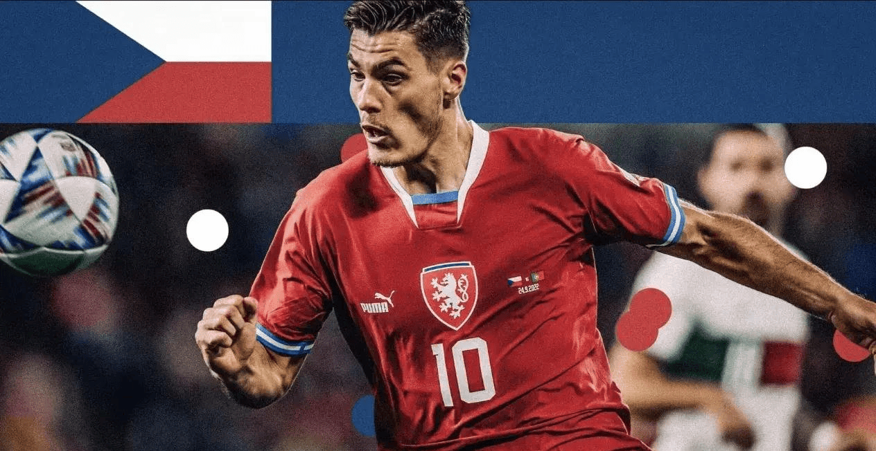 包含捷克挑落乌克兰晋级欧足联半决赛的词条 包含捷克挑落乌克兰晋级欧足联半决赛的词条