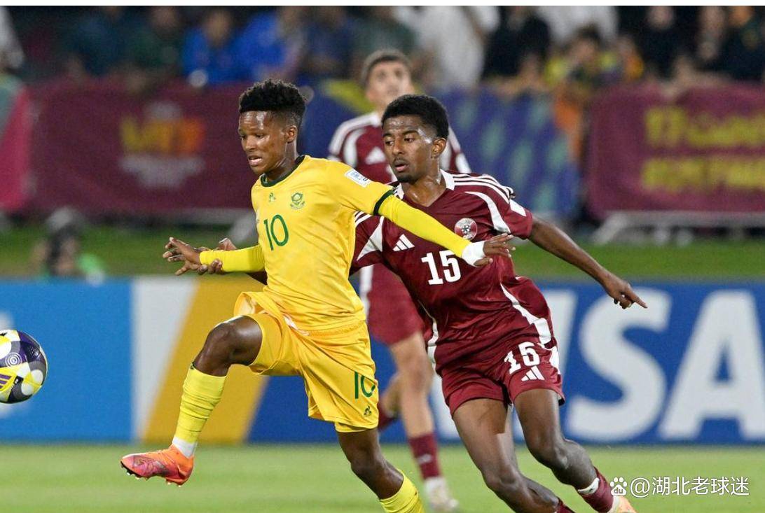 九游官网-东亚与西亚球队交锋取得平局