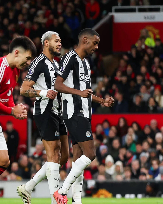 九游体育平台-热刺客场逆转纽卡联，继续多点领先英超