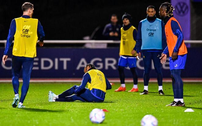 九游中国-包含卫冕冠军难堪，皇马破门热判的词条