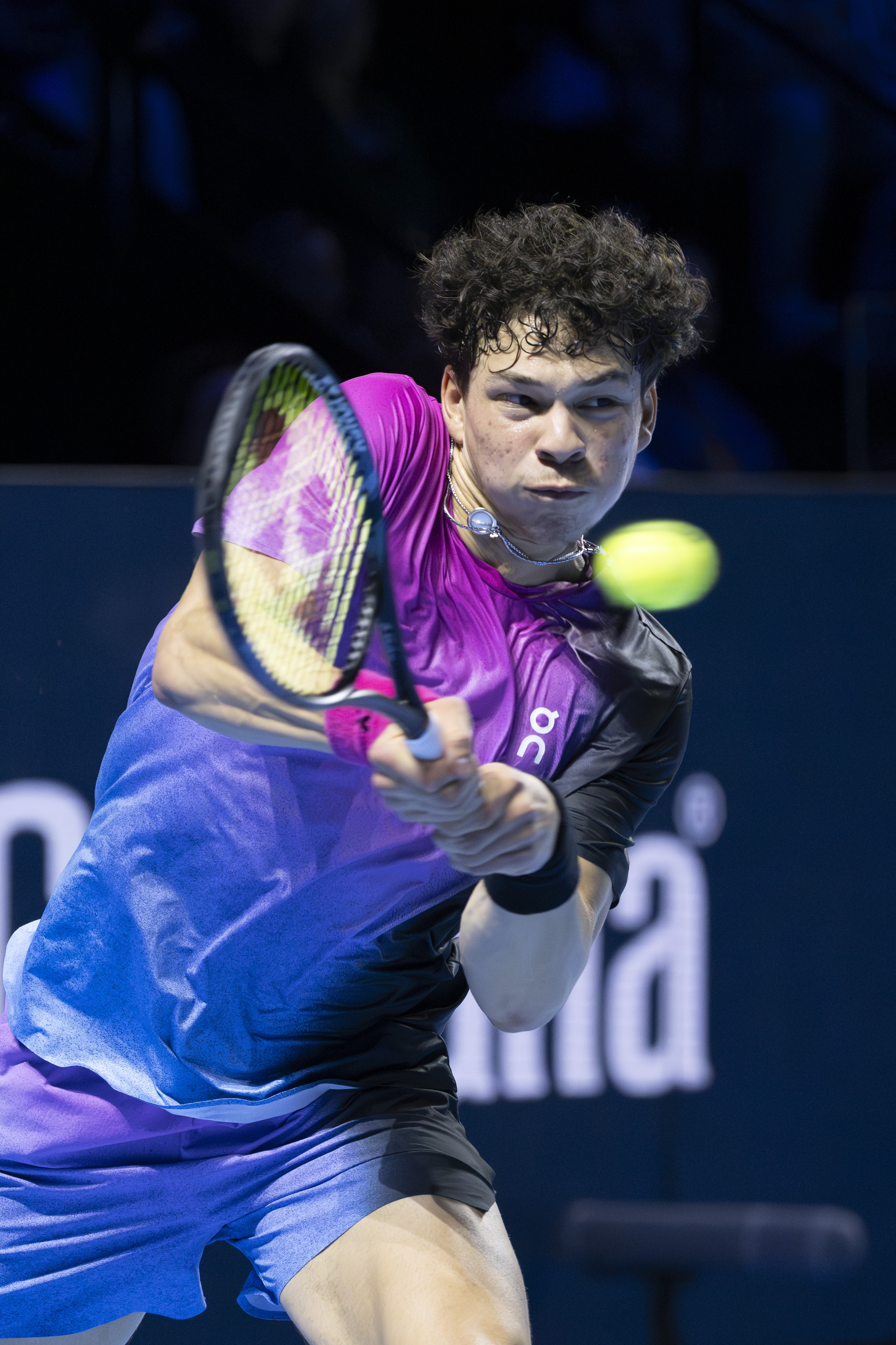 关于澳大利亚网球队力克日本网球队,瓦林卡三分雨点燃全场的信息 关于澳大利亚网球队力克日本网球队,瓦林卡三分雨点燃全场的信息