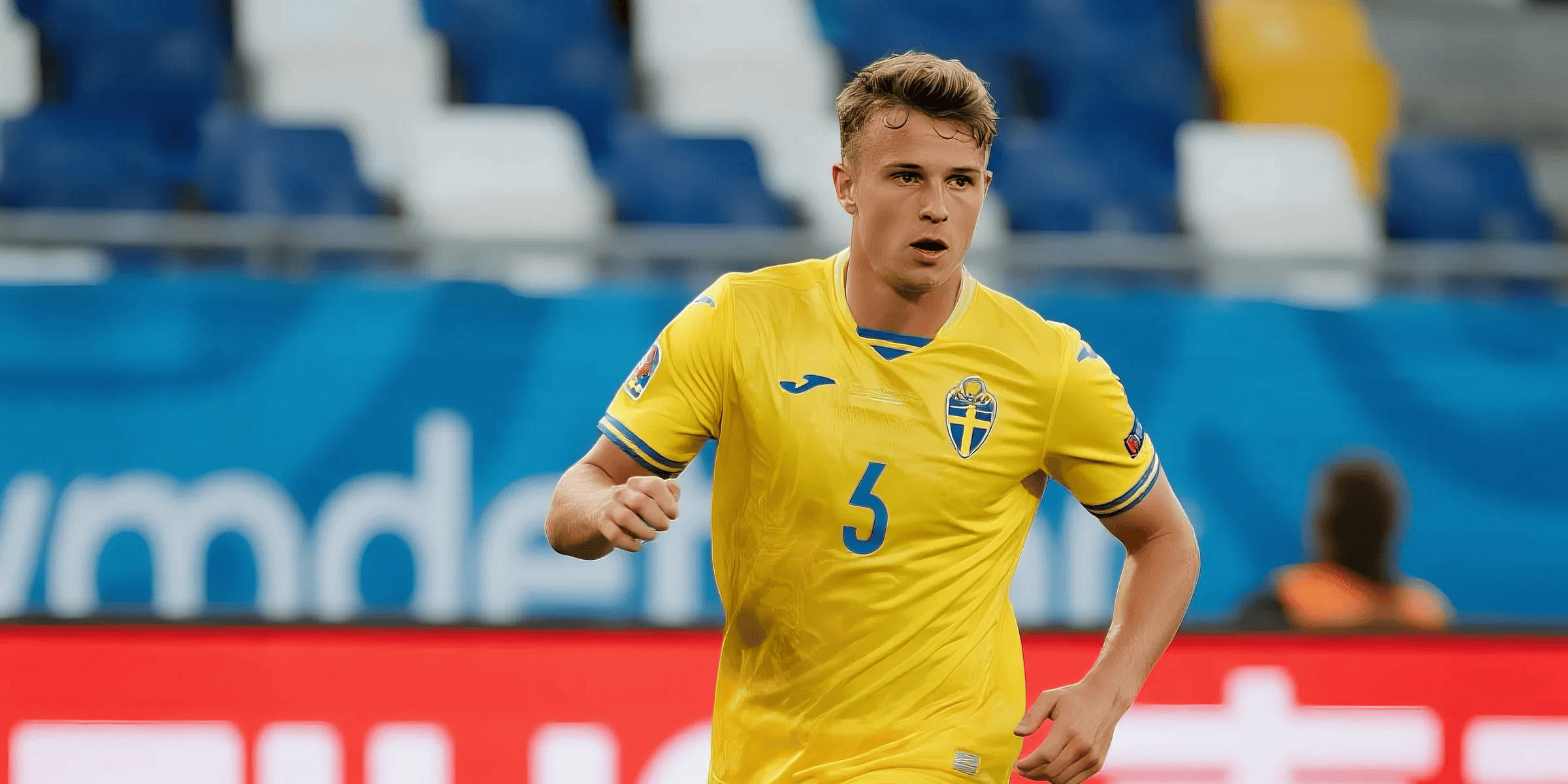 斯洛文尼亚客场战平克威，小组形势不容乐观的简单介绍