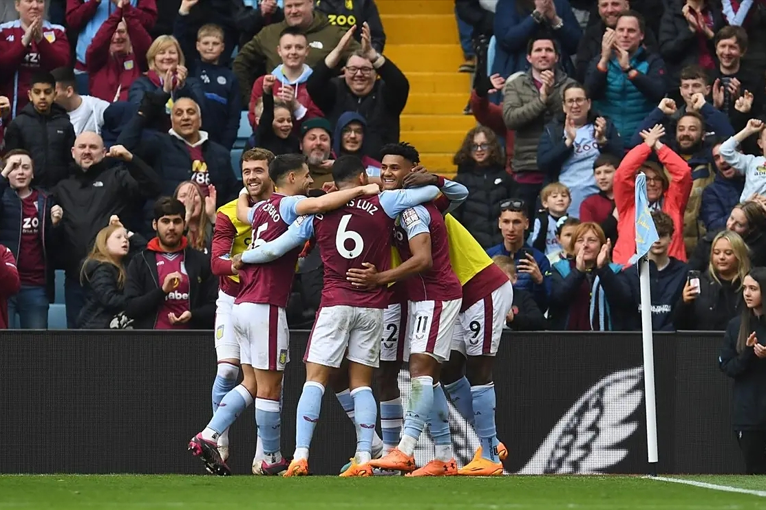 九游体育APP下载-热刺主场横扫曼城，重返前四的简单介绍