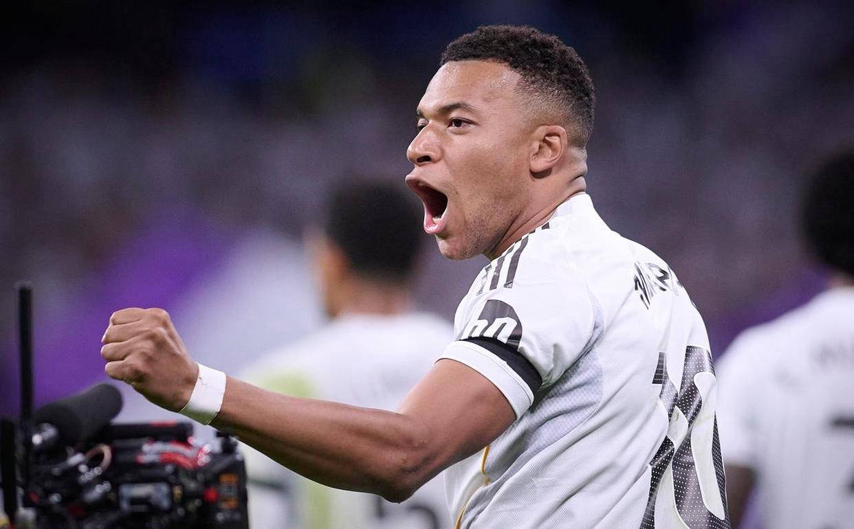 九游体育平台-皇马中场球员送出妙传，助攻建功