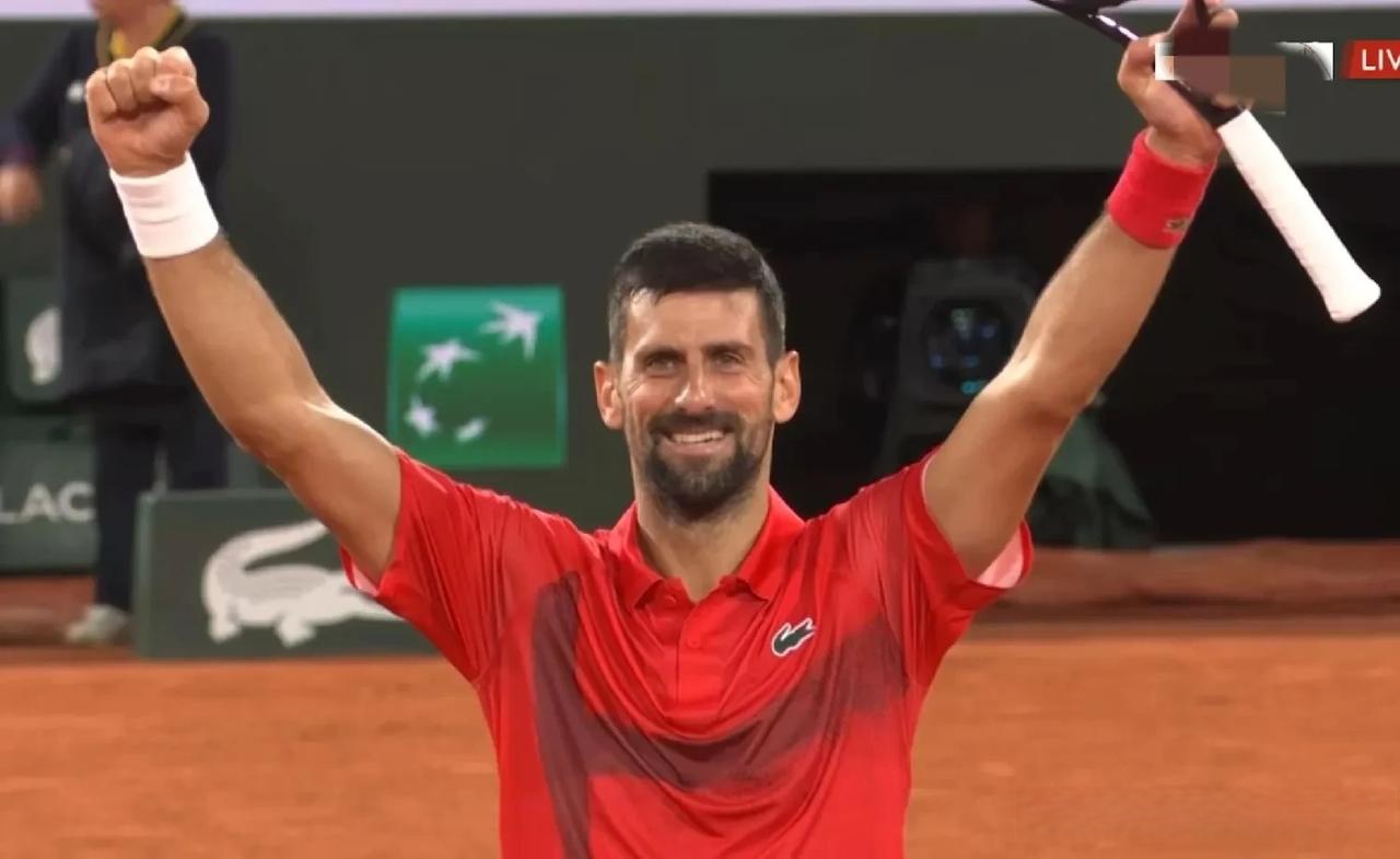 包含意大利网球队险胜法国网球队,德约科维奇爆发神勇的词条 包含意大利网球队险胜法国网球队,德约科维奇爆发神勇的词条