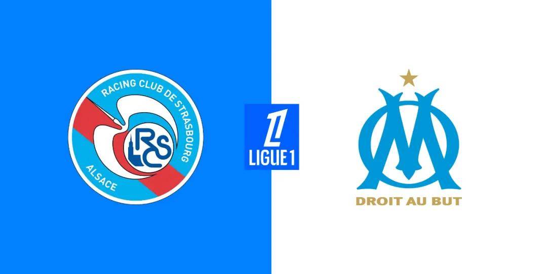 九游VIP-巴黎FC客场不敌斯特拉斯堡，主场连败的简单介绍