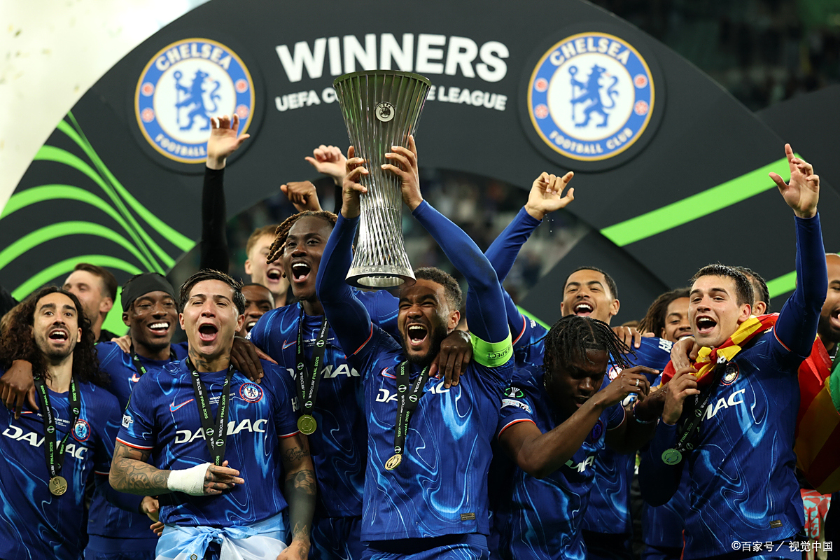 九游体育直播-瑞士轻取德国，门迪带队取胜