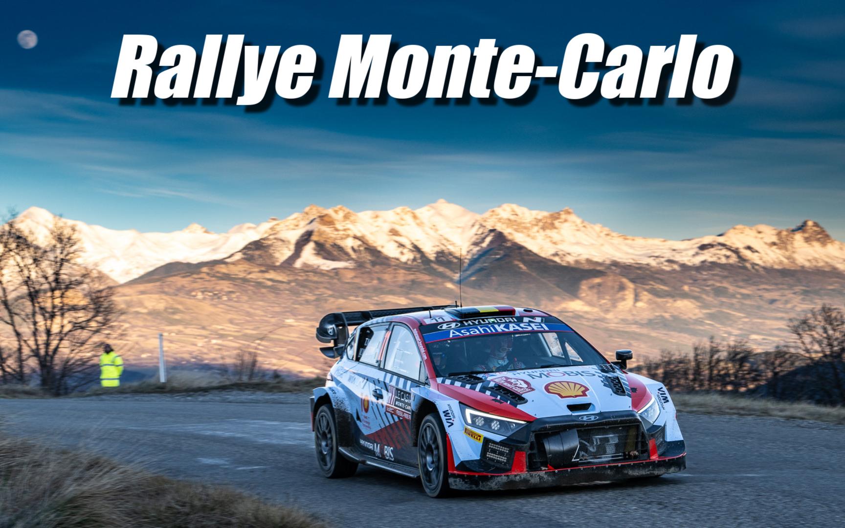 九游体育直播-包含蒙特卡洛大师赛险胜戴维斯杯，鲁德统治全场的词条