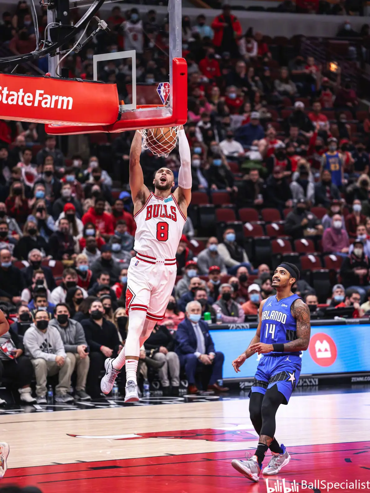 九游娱乐网站-广东队力克篮网，德罗赞刷新纪录的简单介绍