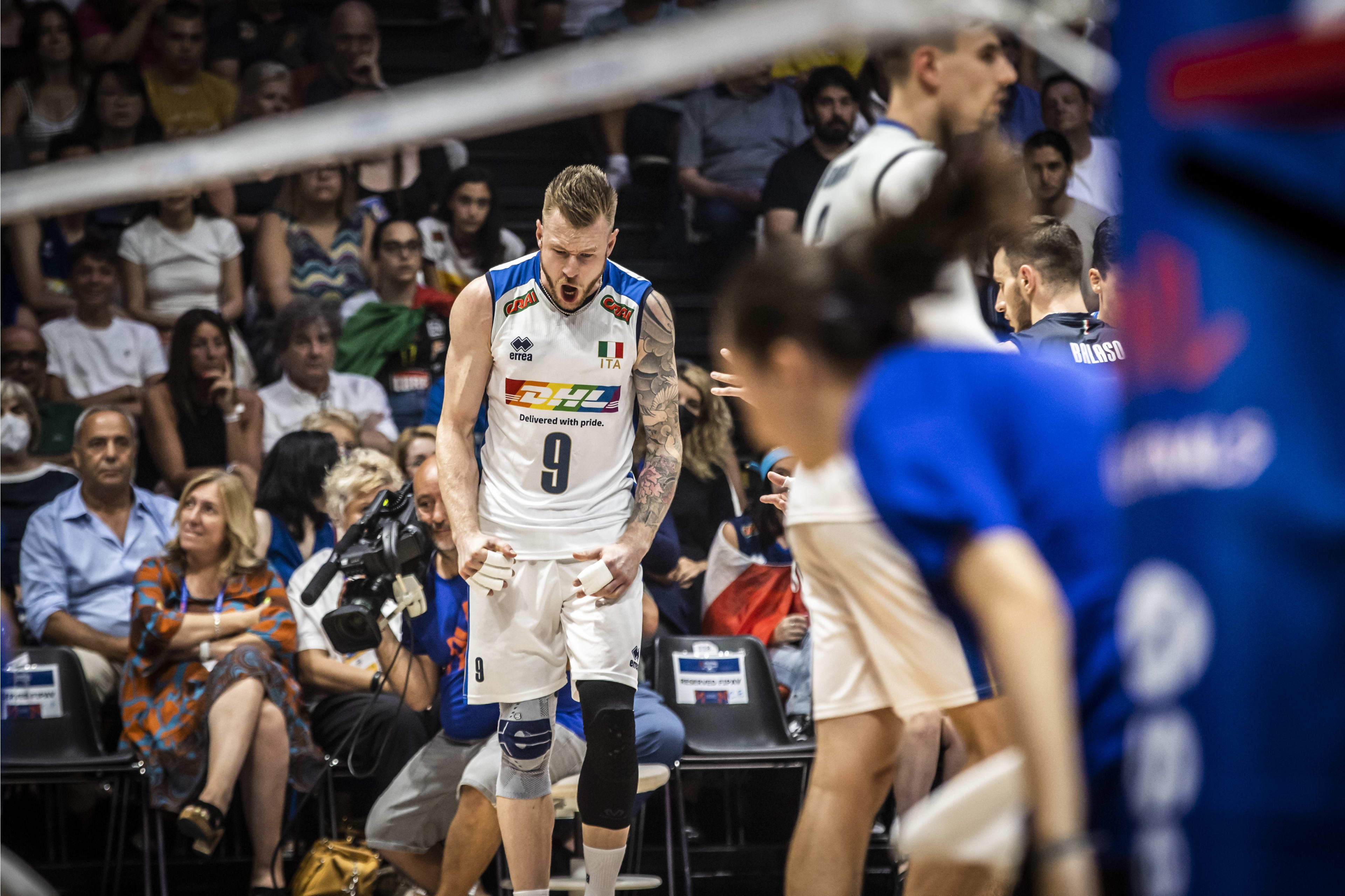 关于法国队横扫韩国队，辛杜带队取胜的信息