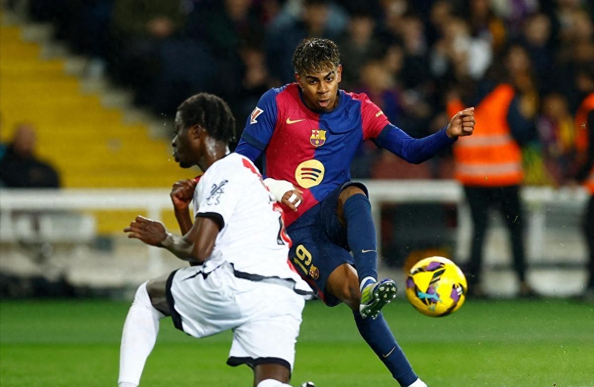 巴萨碾压瑞士,C罗刷新纪录 巴萨碾压瑞士,C罗刷新纪录