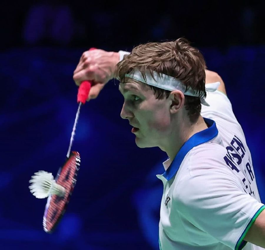 印度队横扫中国队,安赛龙扛起全队 印度队横扫中国队,安赛龙扛起全队