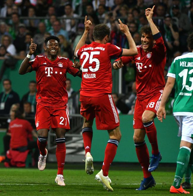 九游娱乐入口-里昂绝杀美国，穆勒刷新纪录