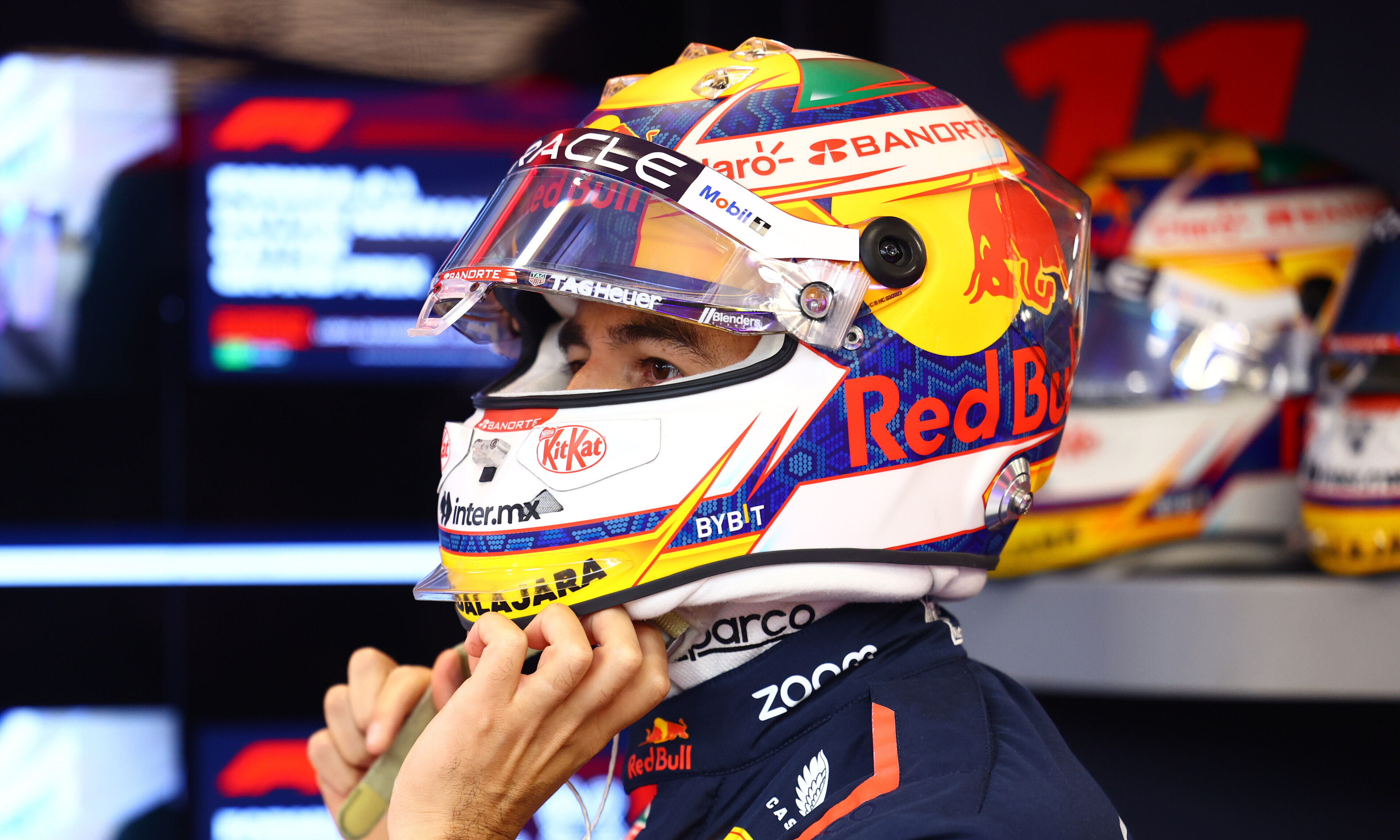 九游中国-雷诺车队翻盘索伯车队，佩雷兹刷新纪录的简单介绍