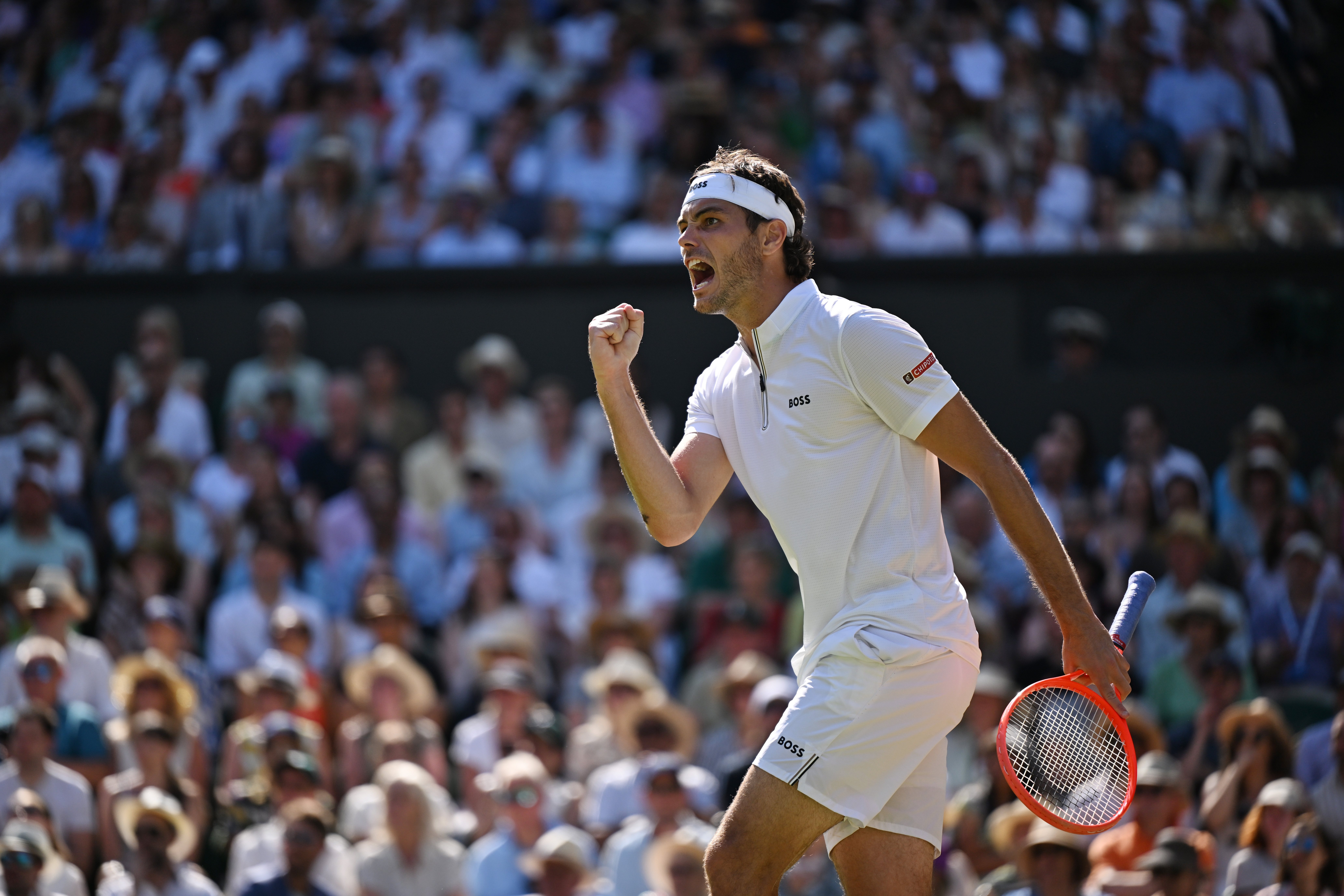 九游娱乐首页-包含温网翻盘戴维斯杯，阿尔卡拉斯点燃赛场的词条