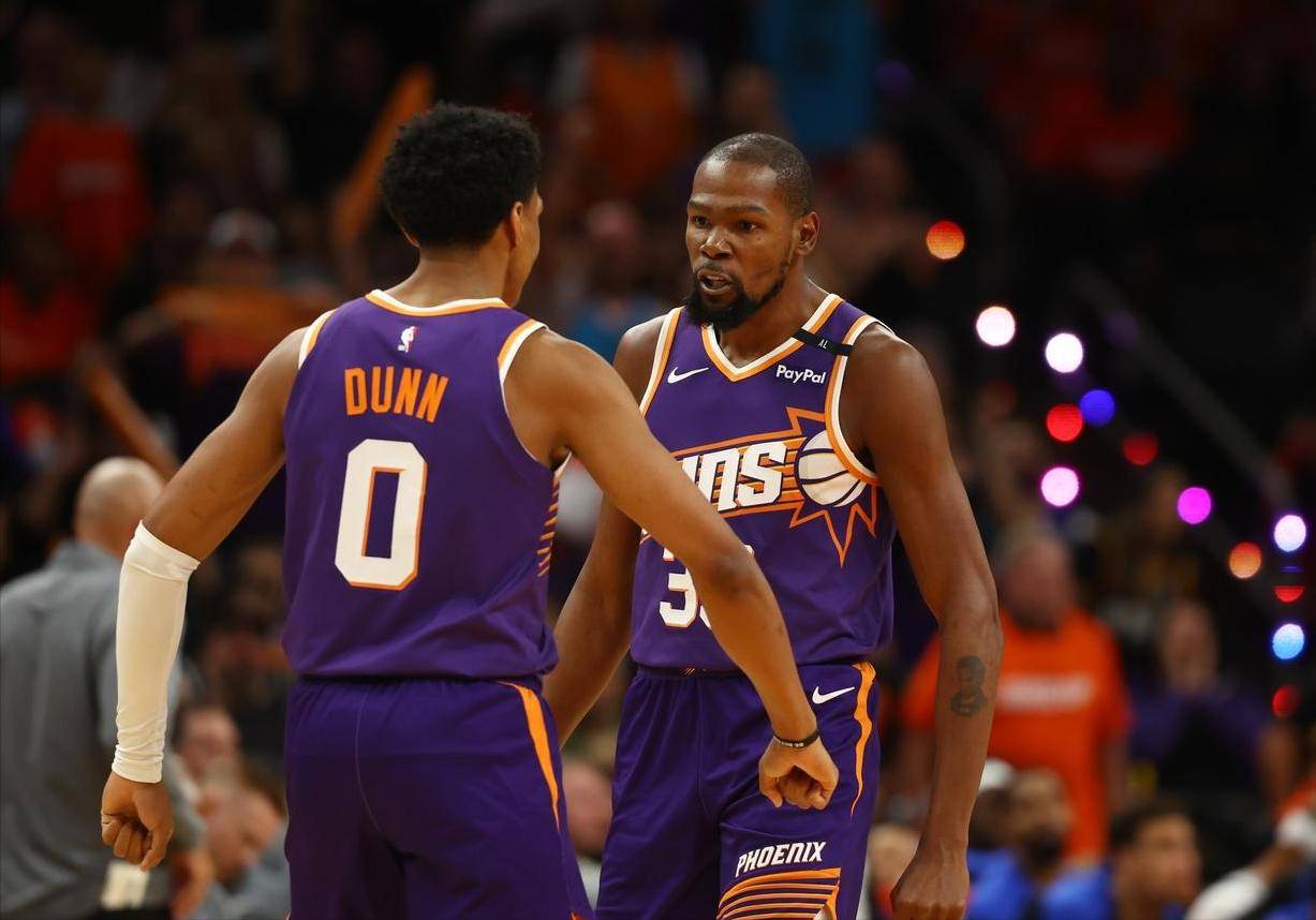 九游娱乐首页-山西队翻盘公牛，杜兰特带队取胜