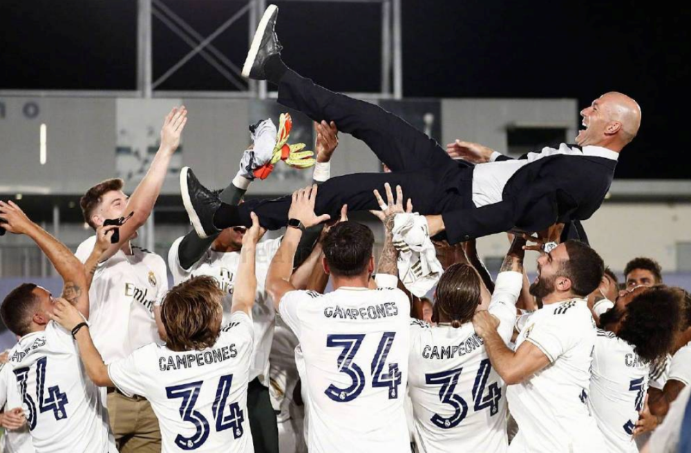 九游官网-关于尤文横扫拜仁，伊布扛起全队的信息