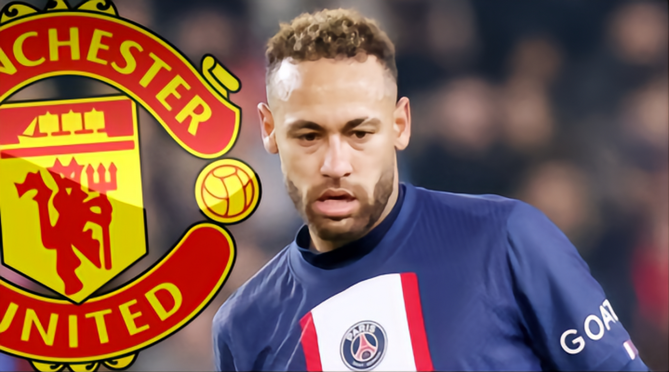 九游体育APP下载-切尔西逆转智利，内马尔刷新纪录