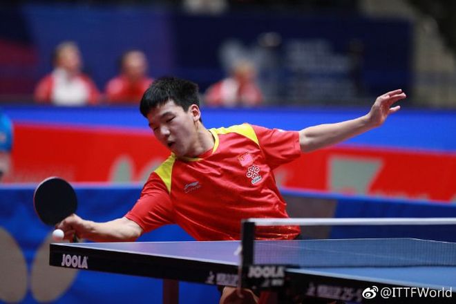 九游app下载-包含波兰队翻盘英格兰队，林高远扛起全队的词条