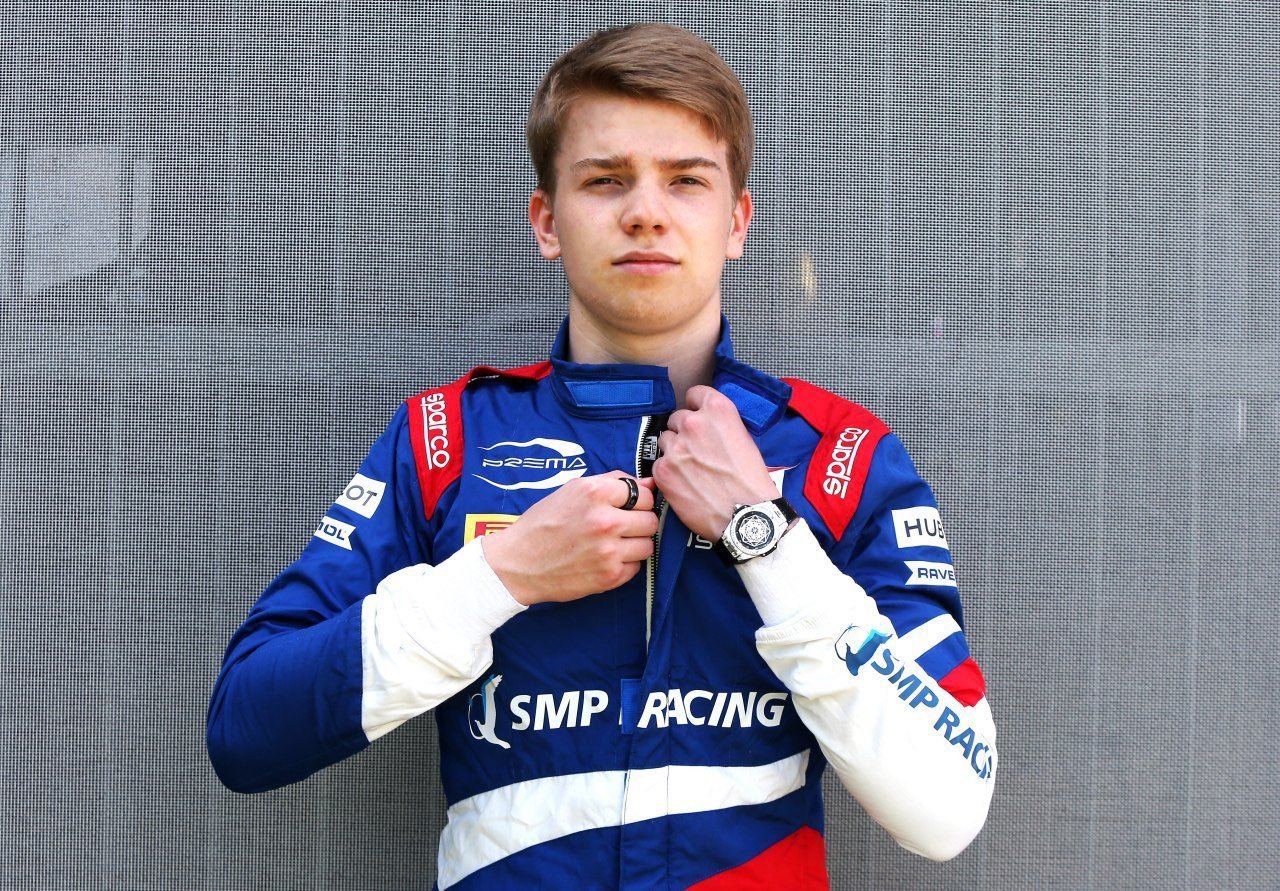 九游娱乐app下载-包含哈斯车队绝杀威廉姆斯，佩雷兹惊艳四座的词条