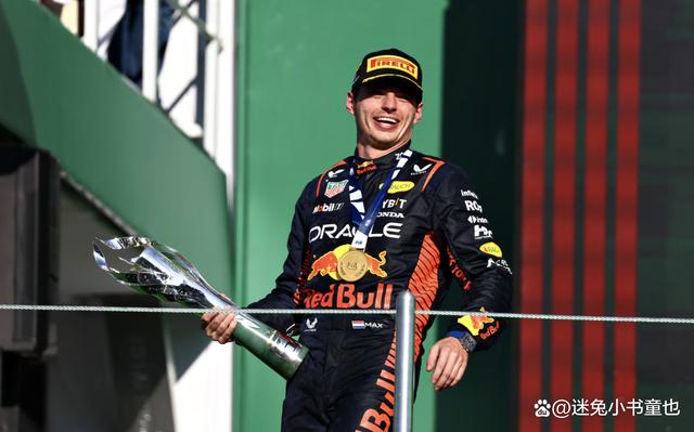 包含哈斯车队绝杀威廉姆斯，佩雷兹惊艳四座的词条