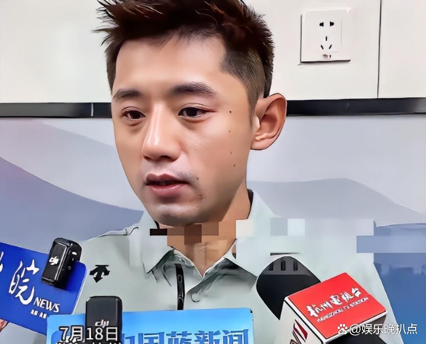 九游娱乐官方网站-包含葡萄牙队横扫波兰队，张继科高光表现的词条