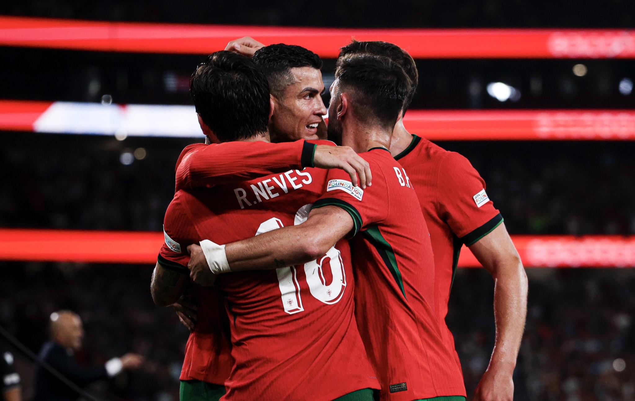 包含葡萄牙队横扫波兰队,张继科高光表现的词条 包含葡萄牙队横扫波兰队,张继科高光表现的词条