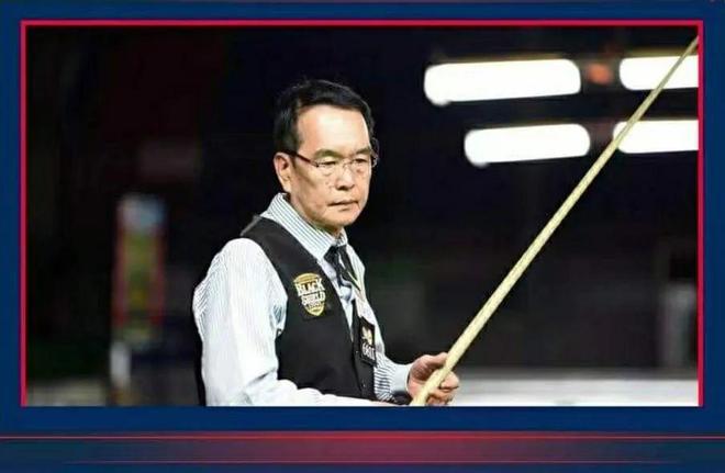 九游娱乐网页-缅甸球队战胜对手，晋级赛事次轮的简单介绍