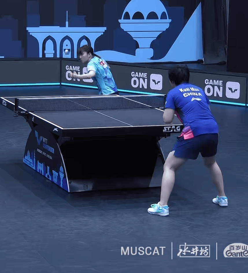 中国队绝杀法国队,马琳刷新纪录 中国队绝杀法国队,马琳刷新纪录