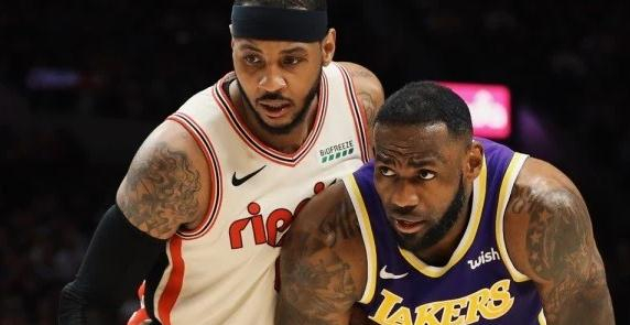 九游娱乐网站-吉林队鏖战新疆队，詹姆斯带队取胜