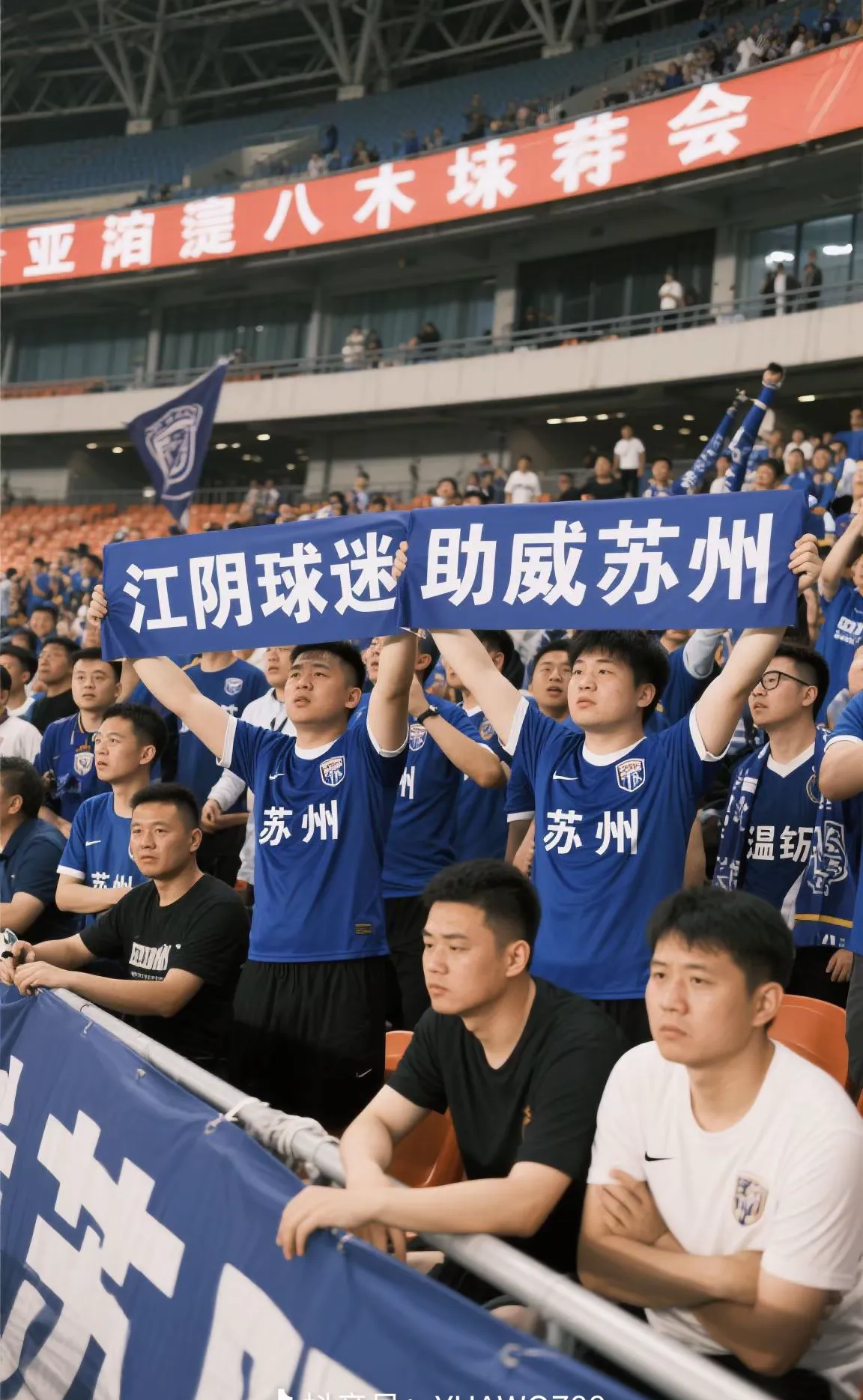 九游体育官方入口-包含江苏苏宁客场不敌河南建业，连胜被终结的词条