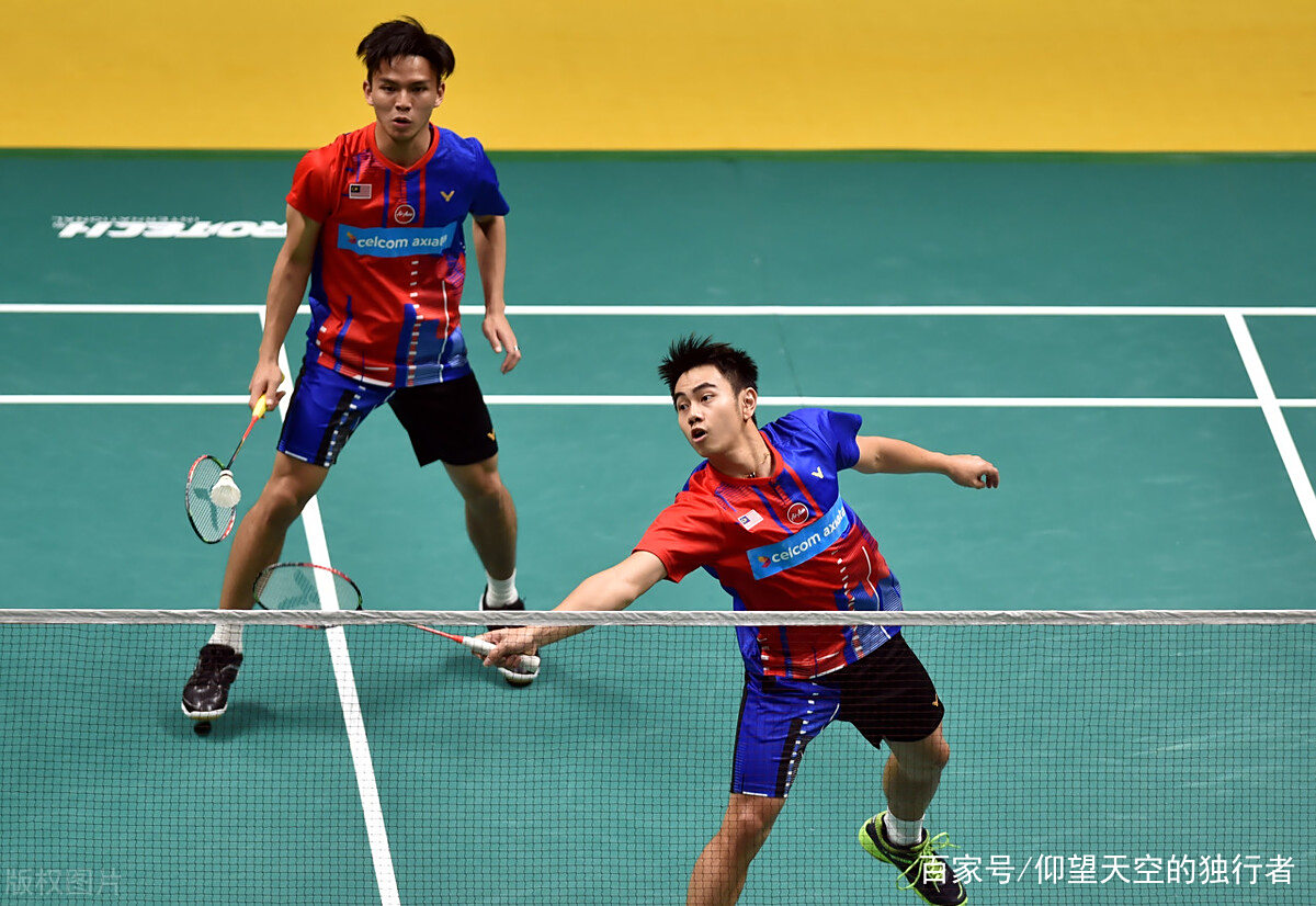 九游娱乐网页-印度队完胜印尼队，辛杜刷新纪录