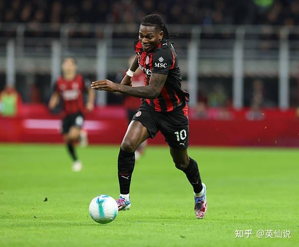 AC米兰翻盘罗马，德布劳内状态火热的简单介绍