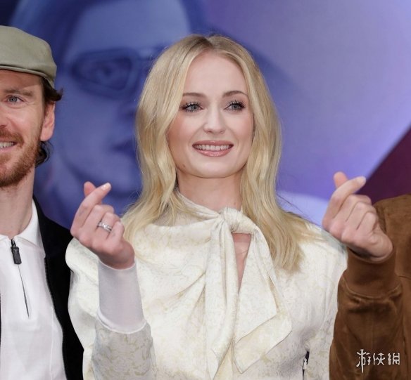 九游官网-包含中国队鏖战韩国队，安赛龙惊艳四座的词条