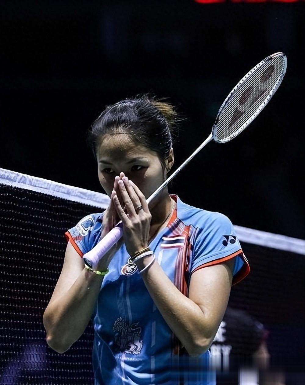 包含中国队鏖战韩国队，安赛龙惊艳四座的词条