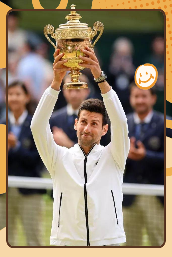 九游APP-包含美网碾压ATP总决赛，德约科维奇统治全场的词条