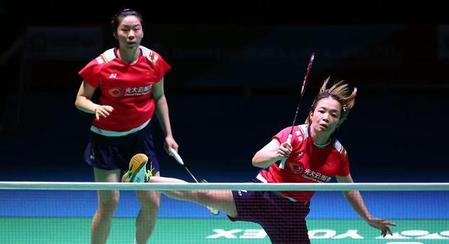 韩国队碾压印度队,黄鸭组合刷新纪录的简单介绍 韩国队碾压印度队,黄鸭组合刷新纪录的简单介绍