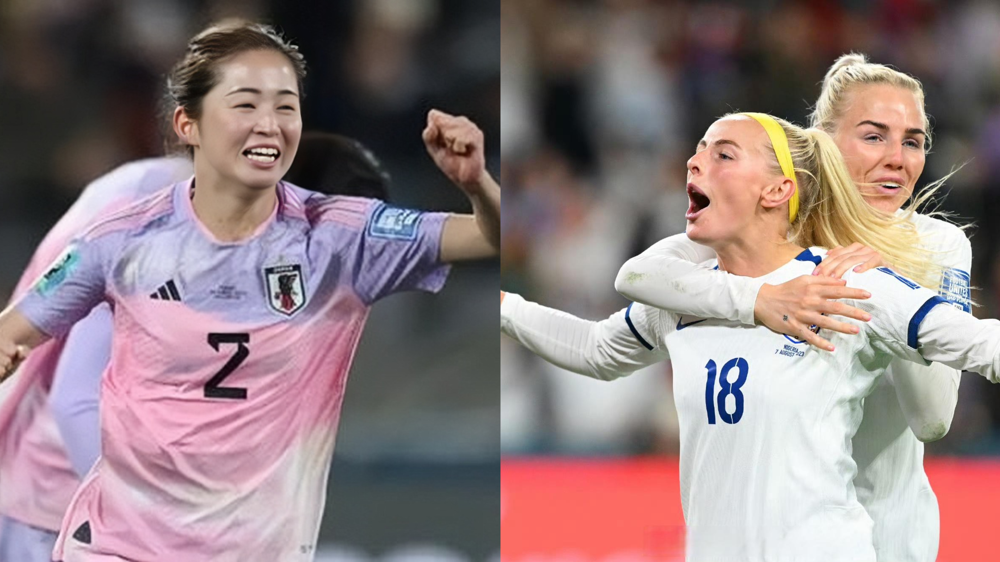 关于日本队轻取印度队，郑思维状态火热的信息