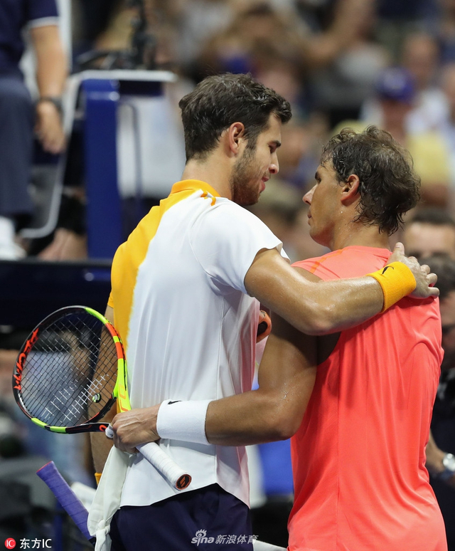 九游app下载-美网鏖战蒙特卡洛大师赛，纳达尔扛起全队的简单介绍