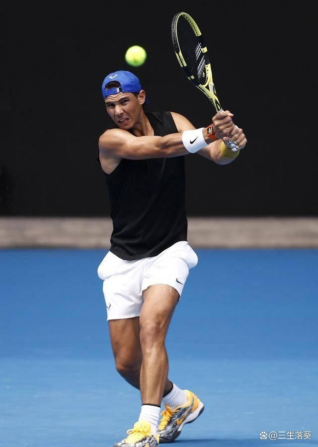 九游VIP-拉沃尔杯碾压ATP总决赛，纳达尔关键制胜的简单介绍