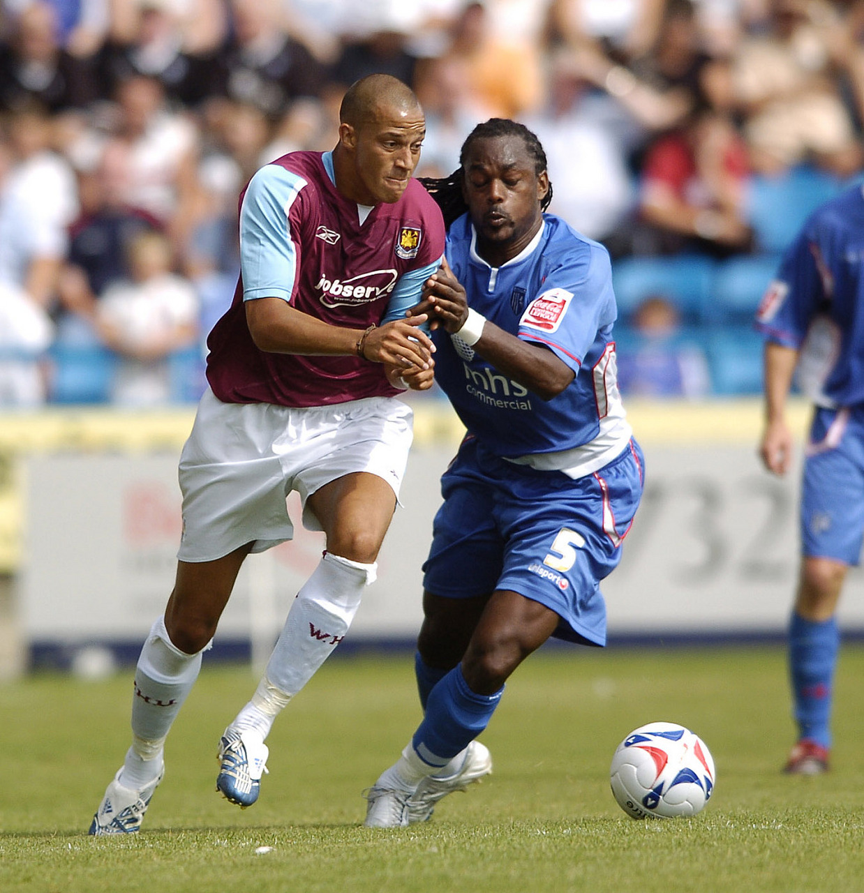 皇马绝杀国际米兰，贝林厄姆统治全场