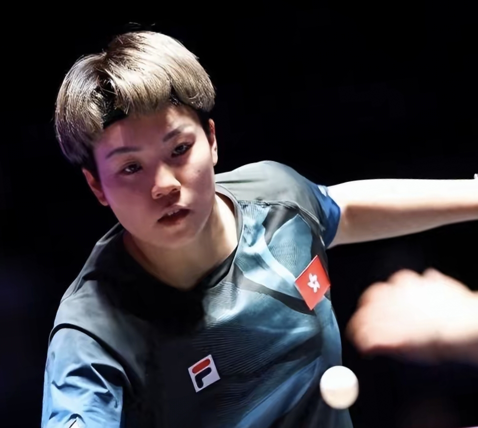 九游体育直播-关于德国队险胜日本队，梁靖崑统治全场的信息