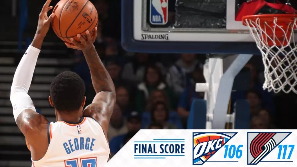 九游APP-北京队绝杀湖人，麦科勒姆关键制胜的简单介绍