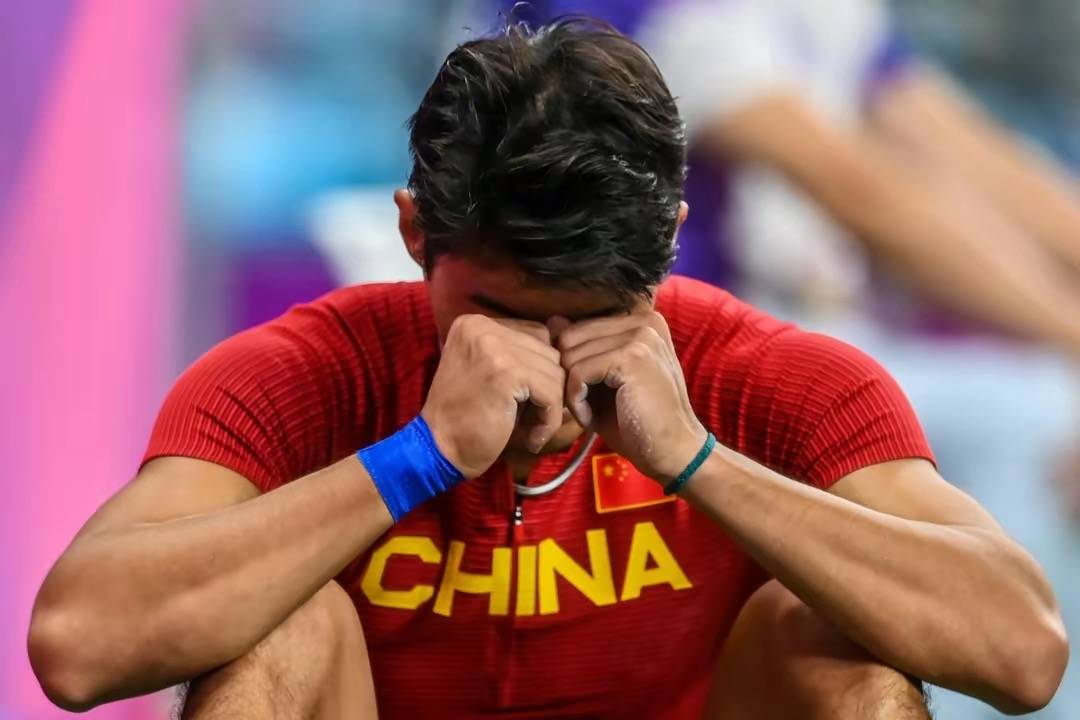 比利时绝杀中国，罗德里扛起全队