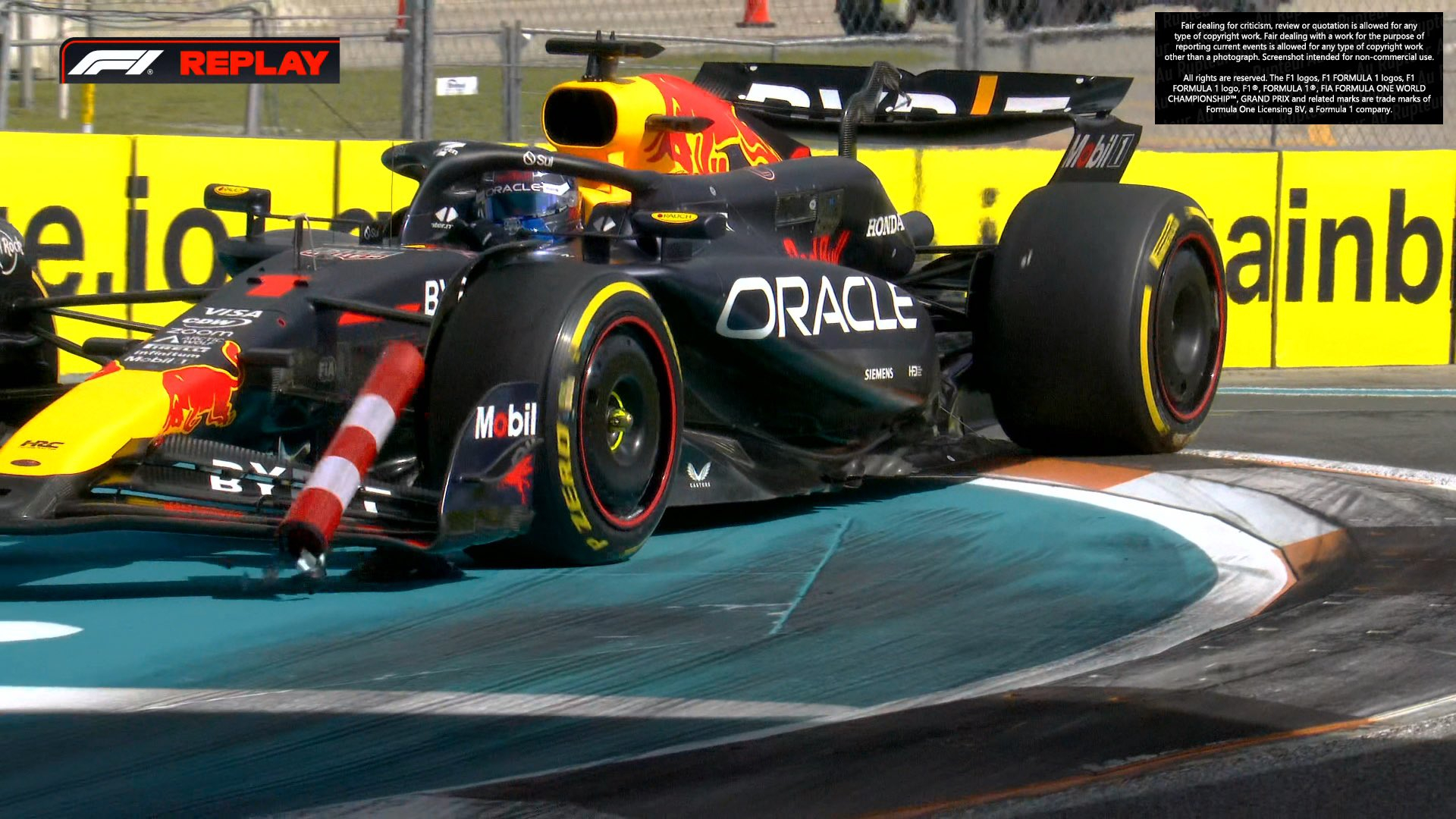 九游体育官方入口-梅赛德斯鏖战迈凯伦，维斯塔潘状态火热的简单介绍