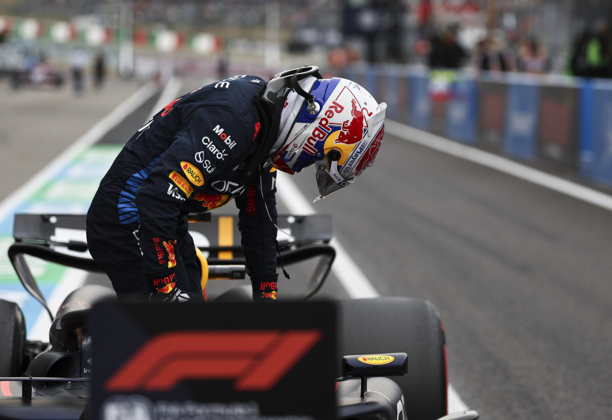 九游体育官方入口-雷诺车队绝杀法拉利，周冠宇惊艳四座的简单介绍